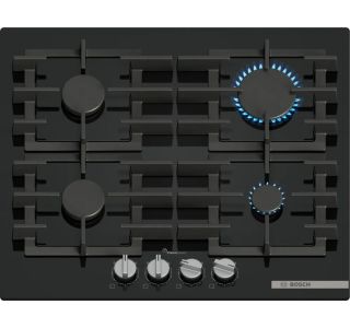 PLINSKA KUHALNA PLOŠČA BOSCH PPP6A6I40 PLINSKA KUHALNA PLOŠČA BOSCH PPP6A6I40