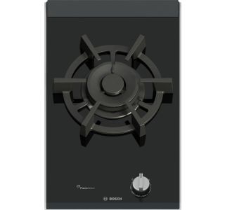 PLINSKA KUHALNA PLOŠČA BOSCH PRA3A6I10 PLINSKA KUHALNA PLOŠČA BOSCH PRA3A6I10