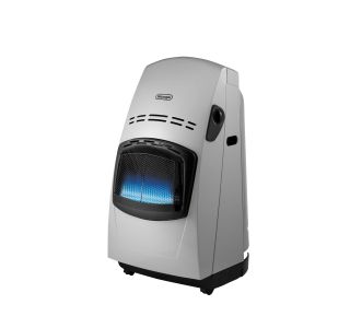 PLINSKA PEČ DELONGHI VBF PLINSKA PEČ DELONGHI VBF