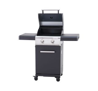 NATERIAL KENTON II 2G