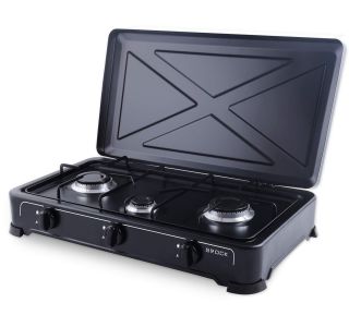 PLINSKI KUHALNIK BROCK GS 2003 BK 3 RINKE PLINSKI KUHALNIK BROCK GS 2003 BK 3 RINKE