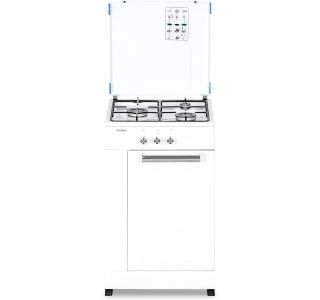 PLINSKI ŠTEDILNIK SIMFER 3399 SGRBB 3 PLIN PLINSKI ŠTEDILNIK SIMFER 3399 SGRBB 3 PLIN