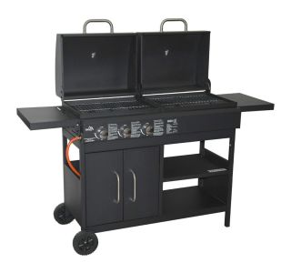 PLIN IN OGLJE COUPLE 2V1 KOMBINIRAN