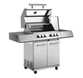 ELEGANT PLUS 4+1+1 PREMIUM, 6X LED GUMBI ELEGANT PLUS 4+1+1 PREMIUM, 6X LED GUMBI