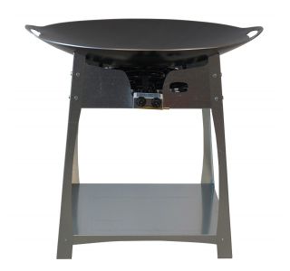 CATERING VOK ŽAR FI 90 NA NOGAH