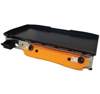 LOTUS 80 K FE S KUHALNIKOM LOTUS 80 K FE S KUHALNIKOM