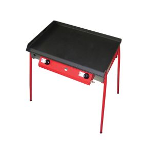 PLINSKI ŽAR GORENC BBQ TRADICIJA 65 STAND Z NOG FE PLOŠČA