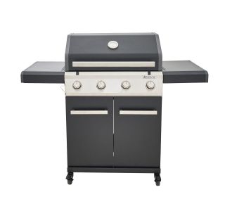 NATERIAL KENTON II 4G