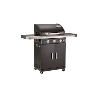 PLINSKI ŽAR LANDMANN REXON PURE 3.1 (01758) PLINSKI ŽAR LANDMANN REXON PURE 3.1 (01758)