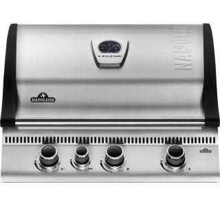 VGRADNI LEGEND BILD485