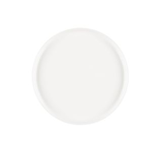 PLITVI KROŽNIK MAKU 25.5 CM TAVE