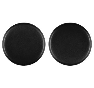 PLITVI KROŽNIK MAKU 26 CM ROBUSTE 2/1