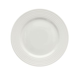 PLITVI KROŽNIK TOGNANA 26 CM POLIS RINGS