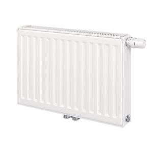 PLOČEVINASTI RADIATOR TIP 22VM VOGEL-&-NOOT H=900 L=720