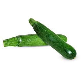 PLODOVKE BUČKE L 10 CM