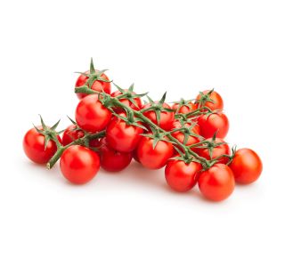 PLODOVKE L'ORTO FRUTTIFERO CEPLJEN PARADIŽNIK 1/1 ČEŠNJEV PANAREAF1 L14