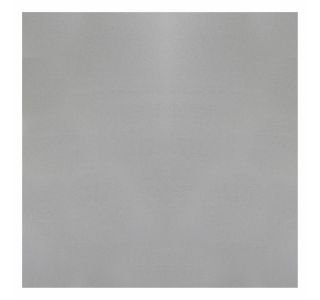 PLOŠČA, MREŽA ALBERTS PLOŠČA 250X500X0.8 MM ALU