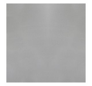 PLOŠČA, MREŽA ALBERTS PLOŠČA 300X1000X0.8 MM ALU