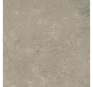PLOŠČICA TAL. VIDEZ BETON ITA SPA BETON GRIGIO 60X60 RETT