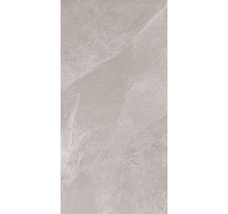 PLOŠČICA TAL. VIDEZ KAMNA CERMED AXIS LIGHT GREY - SVETLO SIVE 60X120 RETIFICIRANE