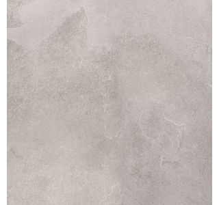 PLOŠČICA TAL. VIDEZ KAMNA CERMED AXIS LIGHT GREY 60X60 RET