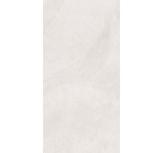 PLOŠČICA TAL. VIDEZ KAMNA CERMED AXIS WHITE - BELE 60X120 RETIFICIRANE