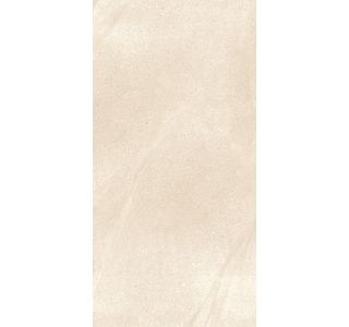 PLOŠČICA TAL. VIDEZ KAMNA CERMED FORMA BEIGE 60X120 RET