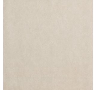 PLOŠČICA TAL. VIDEZ KAMNA FAP SHEER 60X60 GRAY MATT RT R10 MAT SIVE