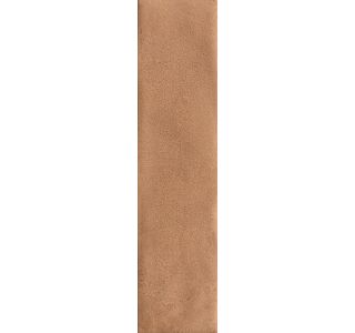 PLOŠČICA TAL. VIDEZ KAMNA FAP STILL 6X24 TERRA MAT RJAVA (ZEMLJA)