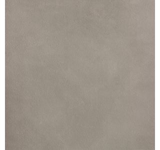 PLOŠČICA TAL. VIDEZ KAMNA FAP SUMMER 80 CREPUSCOLO SATIN R9 80X80 RT