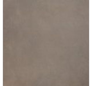 PLOŠČICA TAL. VIDEZ KAMNA FAP SUMMER 80 SCIARA SATIN R9 80X80 RT RJAVE