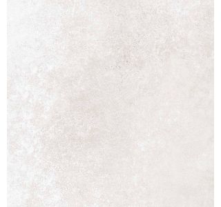 PLOŠČICA TAL. VIDEZ KAMNA HERBERIA MATERIA BIANCO RET 60X60