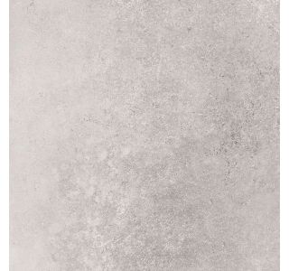 MATERIA GRIGIO RET 60X60