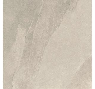 PIETRA LIGURE SABBIA MIVKA RETIFICIRANA 60X60