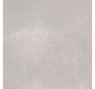 PLOŠČICA TAL. VIDEZ KAMNA HERBERIA ROMA GRIGIO 60X60