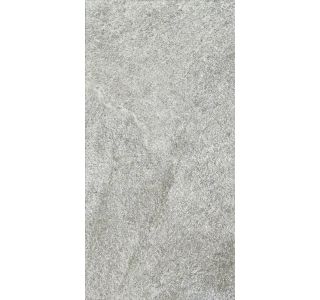 PLOŠČICA TAL. VIDEZ KAMNA ITA SPA NATURA GRIGIO 30.5X61