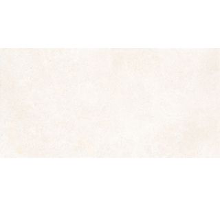 PLOŠČICA TAL. VIDEZ KAMNA ITA SPA YACHTS IVORY 60X120 RET