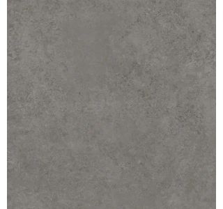 PLOŠČICA TAL. VIDEZ KAMNA MARAZZI ROOM ANTRACITE RET 60X60 CM