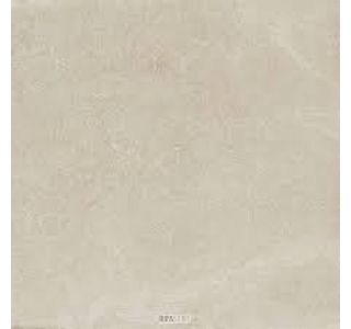 PLOŠČICA TAL. VIDEZ KAMNA MARAZZI STREAM IVORY SLONOVINA 60X60 RETIFICIRANE R9