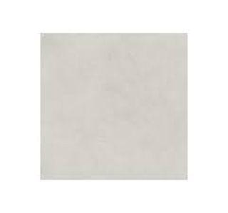 PLOŠČICA TAL. VIDEZ KAMNA MARAZZI STREAM WHITE BELE 60X60 RETIFICIRANE R9