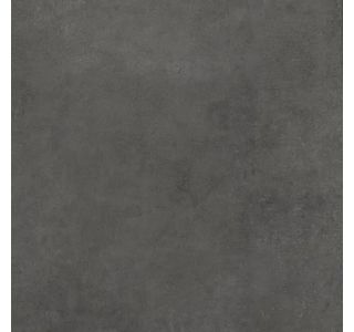 PLOŠČICA TAL. VIDEZ KAMNA STARGRES GREY WIND ANTRACITE 60X60