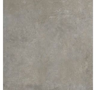 PLOŠČICA TAL. VIDEZ KAMNA STARGRES GREY WIND DARK 60X60