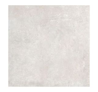 PLOŠČICA TAL. VIDEZ KAMNA STARGRES GREY WIND LIGHT 60X60