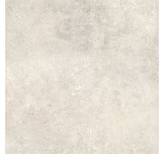 PLOŠČICA TAL. VIDEZ KAMNA STARGRES GREY WIND MILD 60X60