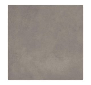 PLOŠČICA TAL. VIDEZ KAMNA STARGRES RIVIERA GREY RETT. 60X60