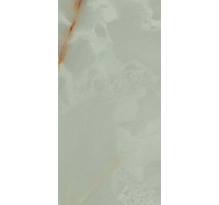 PLOŠČICA TAL.VIDEZ MARMOR FAP GEMME MENTA BRILLANTE 60X120 ZELENI SIJAJ