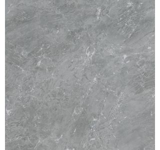 PLOŠČICA TAL.VIDEZ MARMOR FAP RD 60 GRIGIOSUP BRI 60X60