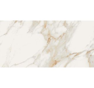 PLOŠČICA TAL.VIDEZ MARMOR FAP ROMA GOLD 60X120 CALACATTA ORO BRILL