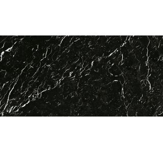 PLOŠČICA TAL.VIDEZ MARMOR FAP ROMA GOLD 60X120 NERO ELEGANTE BRILL