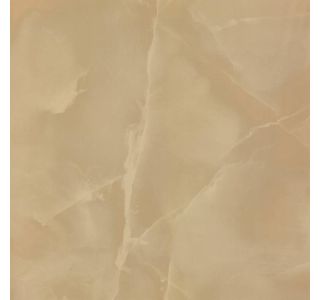 PLOŠČICA TAL.VIDEZ MARMOR FAP ROMA GOLD 79X79 ONICE MIELE BRILL- MEDENA SIJAJ